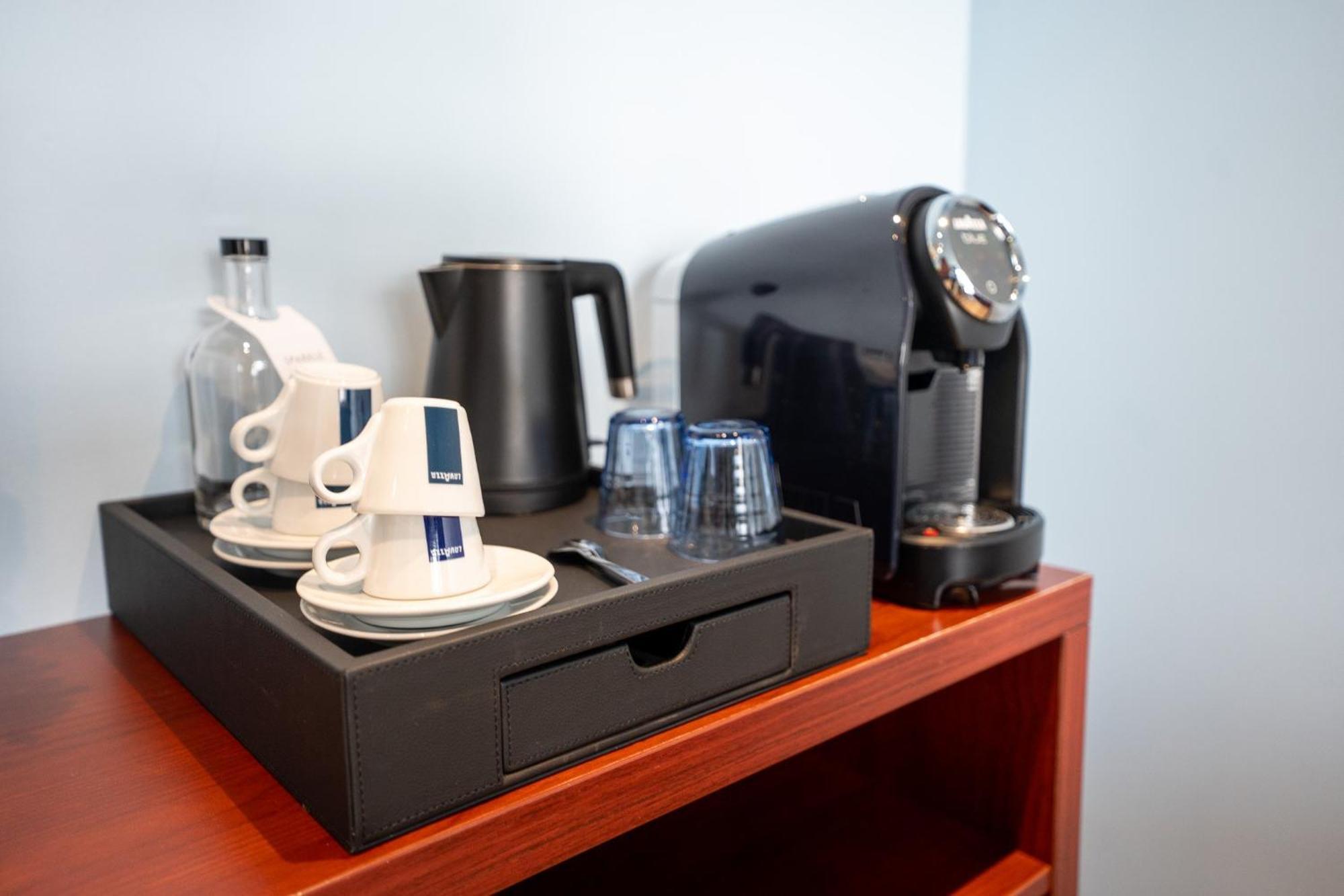 Crowne Plaza By Ihg 4*